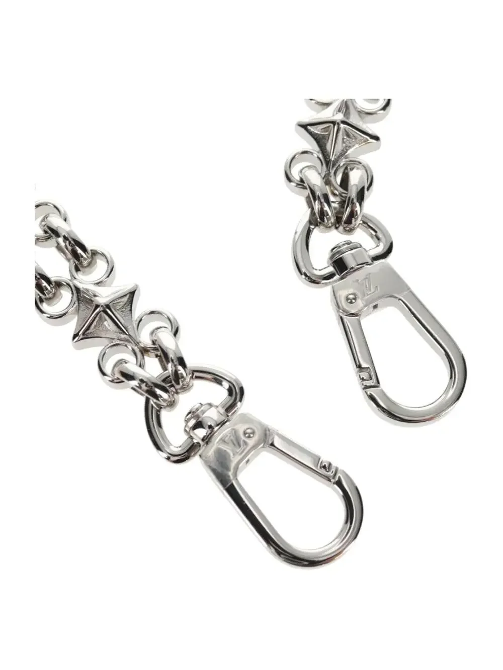 Louis Vuitton Chain Shoulder Strap #344273L65B